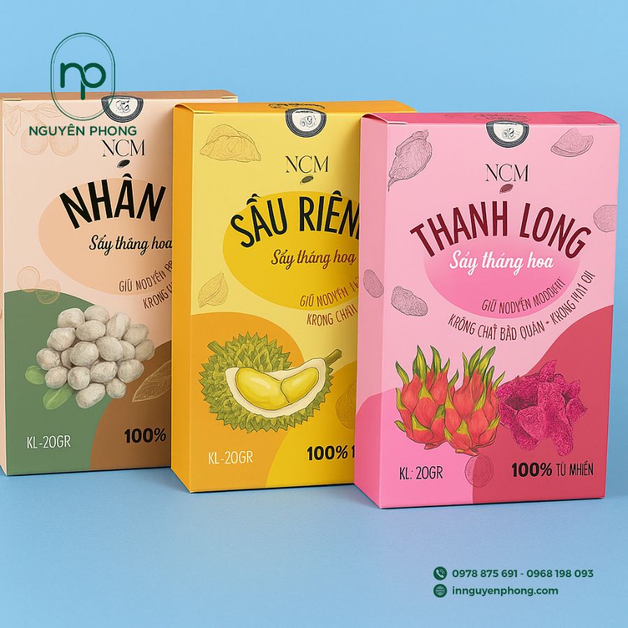 Top-5-cong-ty-in-hop-giay-dung-trai-cay-say-tai-TPHCM